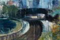 Irish art sale: Standing room only anticipated at live auction return