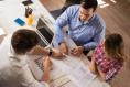Ten first-time buyer tips: From mortgage interest savings of €35,000 to funds for a doer-upper
