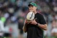 Springboks’ new approach is great news for the game of rugby