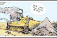 Martyn Turner
