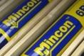 Mincon returns to growth, driven by pivot towards construction sector