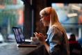 How do you find a job and career that makes you happy?