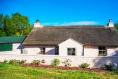 Win a stay at a historic Irish property.