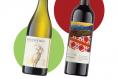 Two Macedonian wines big on flavour and light on the pocket