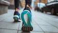 Do we really need 10,000 steps a day to stay healthy?
