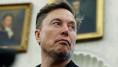 Does it matter if Elon Musk won’t work 40 hours a week at Tesla?