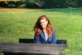 Annie McCarrick murder: Garda cold case team hope new timeline will lead to breakthrough