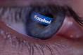 Facebook content moderators cannot sue for psychological injuries in Ireland, court rules