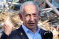Nuclear weapons have been in the Middle East for decades – not in Iran, but in Israel