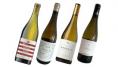 Move over Albariño, make way for godello – Spain’s answer to chardonnay