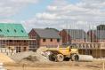 Current rental caps to be eased for newbuild homes in planned pressure zone reform