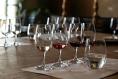 Should I add water to my wine? Perhaps just a teaspoon