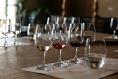 Should I add water to my wine? Perhaps just a teaspoon
