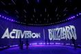 US judge denies attempt to block Microsoft’s Activision deal