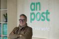 Politicians come worst out of a row over An Post’s finances