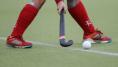 Women’s hockey: Railway and Loreto to contest all-Dublin cup final