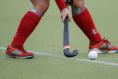 Loreto maintain perfect start to Hockey League season