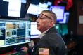 Stocks exposed to tariffs feel the heat after Trump threat