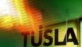 Person pretending to be Tusla worker turned up at children’s residential unit on night shift