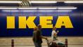 Ikea appoints former store manager as first non-Swedish boss