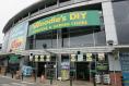 Woodies DIY owner hails ‘very strong’ start to Irish trading year