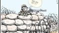 Martyn Turner