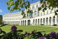 Win a luxury summer getaway to Powerscourt Hotel Resort and Spa