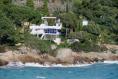 Secluded residence – Frank McNally on the challenge of understanding (or even finding) Eileen Gray’s famous French villa