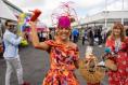 Ladies’ Day: ‘Get off Tinder – you have to come to the Galway Races’ 