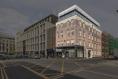 Molesworth Street investment at €4m has scope for redevelopment