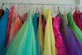 The environmental cost of that debs dress 