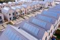 Is it worth borrowing to improve the energy efficiency of your home?