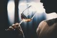 Ten things you need to know about wine