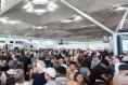 No delays expected to flights from Irish airports following ‘IT issue’ at Stansted