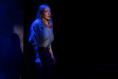 T5 and Sea Wall double bill review: Two very different responses to trauma pack an emotional punch