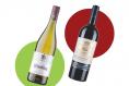 Two great-value wines to sip in the summer shade