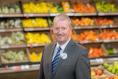 Tesco appoints Geoff Byrne as new all-island chief executive