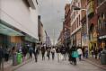 The Irish Times view on consumer rights in Ireland: transparency in pricing vital