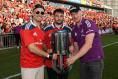 Matt Williams: Irish rugby should value the URC above the faltering Champions Cup