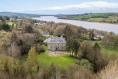 The lowest-priced big home on the island? Storied Georgian pile for €415,888 