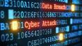 New cybersecurity laws ‘could double’ number of reported breaches