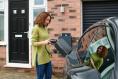 Climate Council calls for €10,000 EV grants as transport emissions cuts ‘unlikely to be achieved’