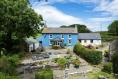 What will €350,000 buy in Co Cork and Sligo town?