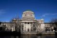 Man fails to halt sister’s damages claim against him over alleged rape and sexual abuse