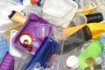 Buy, eat, bin, repeat - we are locked in a never-ending flow of waste
