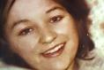 Julie McDonnell (20), Coolock – ‘She was fun, loving, happy, smiling, helpful, caring and thoughtful’