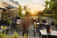 Win an overnight summer stay at Castleknock Hotel.