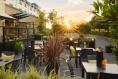 Win an overnight summer stay at Castleknock Hotel