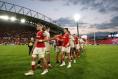 Have rugby fans stopped caring about the URC?