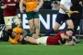 Owen Doyle: Why Jac Morgan’s clear out of Carlo Tizzano was not obvious foul play 